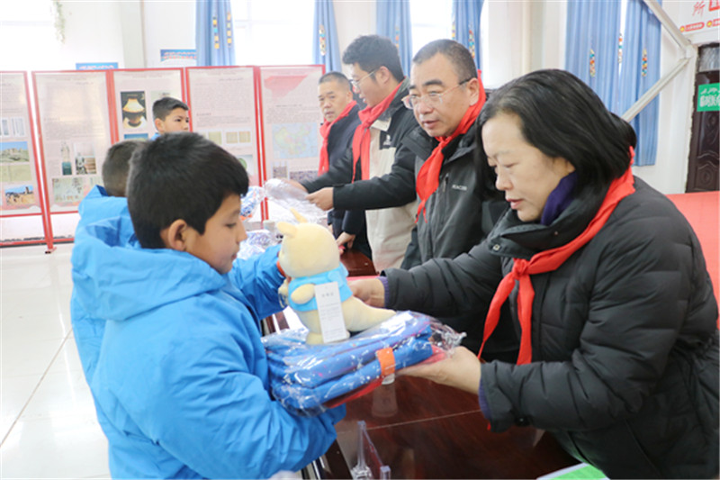 �����Ž�������  ������ů���ɳ�