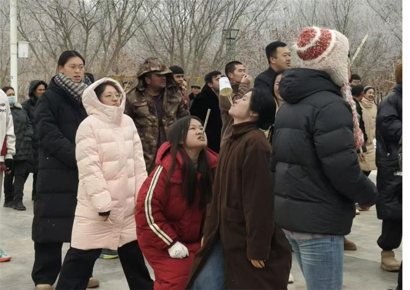 Ԫ�����³� �˶���ͬ��  Ҷ�Ƕ�����Ȥζ�˶���ȼ�鿪��