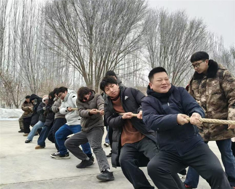 Ԫ�����³� �˶���ͬ��  Ҷ�Ƕ�����Ȥζ�˶���ȼ�鿪��