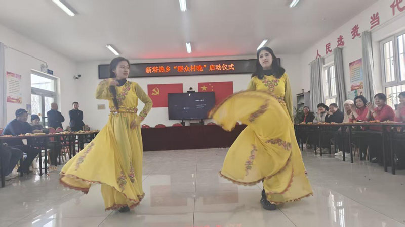 ��������ٰ조��Ԫ�����ߡ�Ⱥ�ڴ������