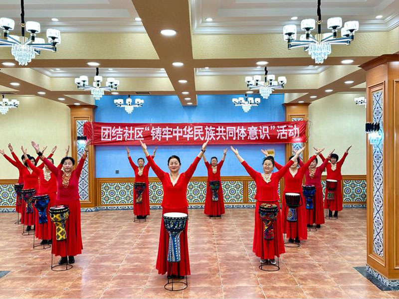 ����������Ž������ٰ조����Ԫ���ѽڡ����������Žᡱ����