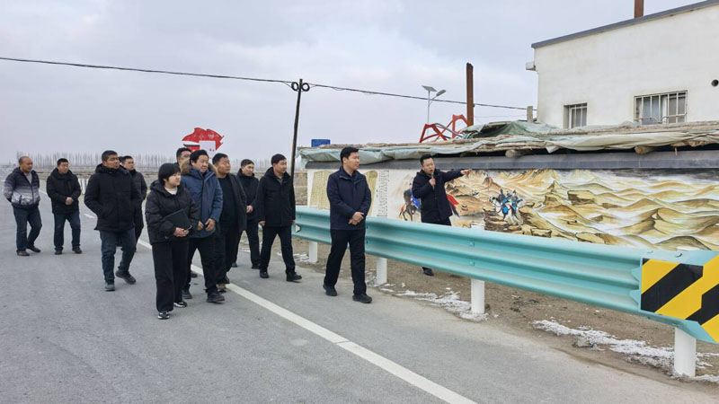 �������򿼲��Ÿ���ʮ���Ŷ�����Ħ����