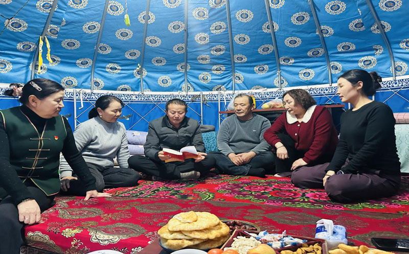 ������������������ ���ߴ���ů��ԭ