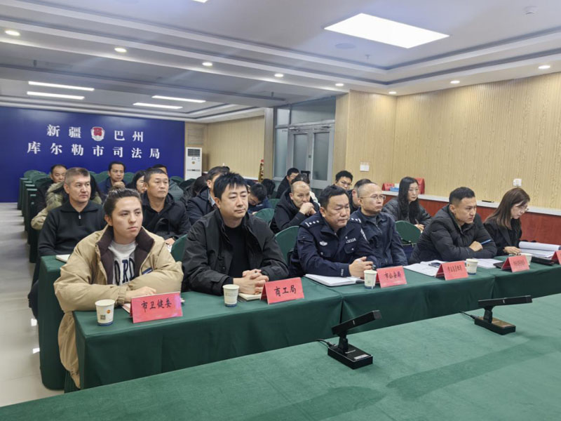 ��ѵ���ܣ������������ѧϰ������ִ���ල������