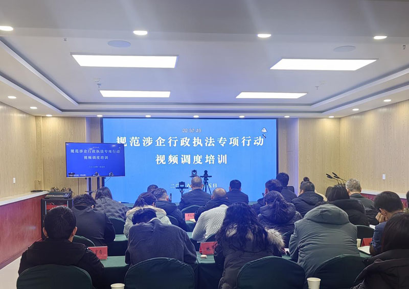 ��ѵ���ܣ������������ѧϰ������ִ���ල������