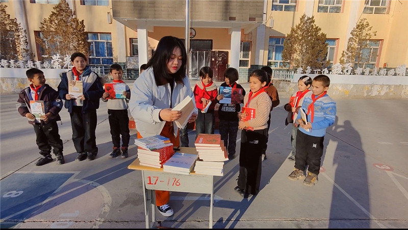 ������߽� ����ůͯ��