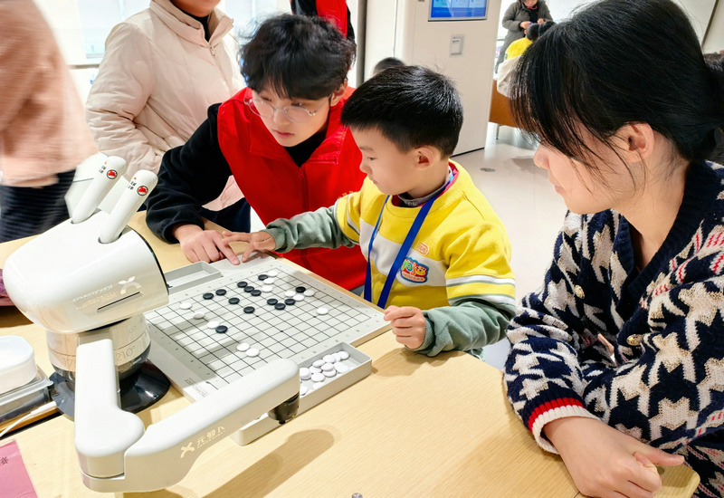 ���������Ѽ�������ϵ�����ڶ�վ�����������������ڻ�����������������΢�ȼ�������