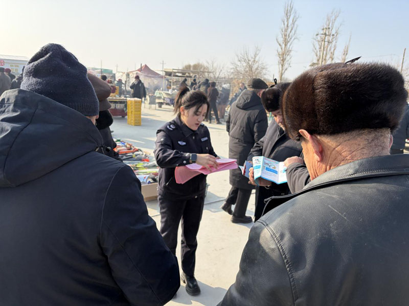 �������˾��������˾����������Ԯ����԰��  ��׼����ů����