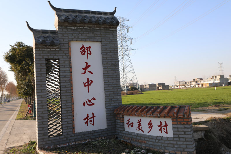 ���������۴��´壺���鹲�����¾���������������