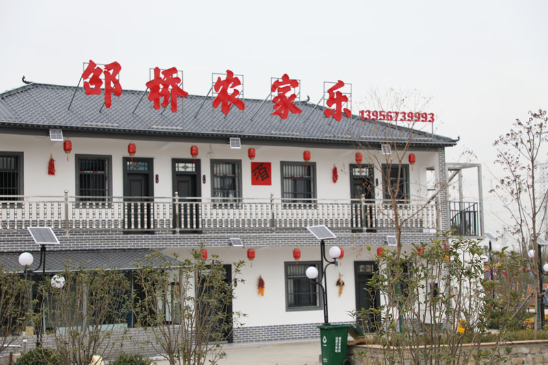 ���������۴��´壺���鹲�����¾���������������