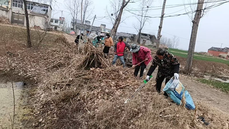 ����������������չ�˾ӻ������ι����������