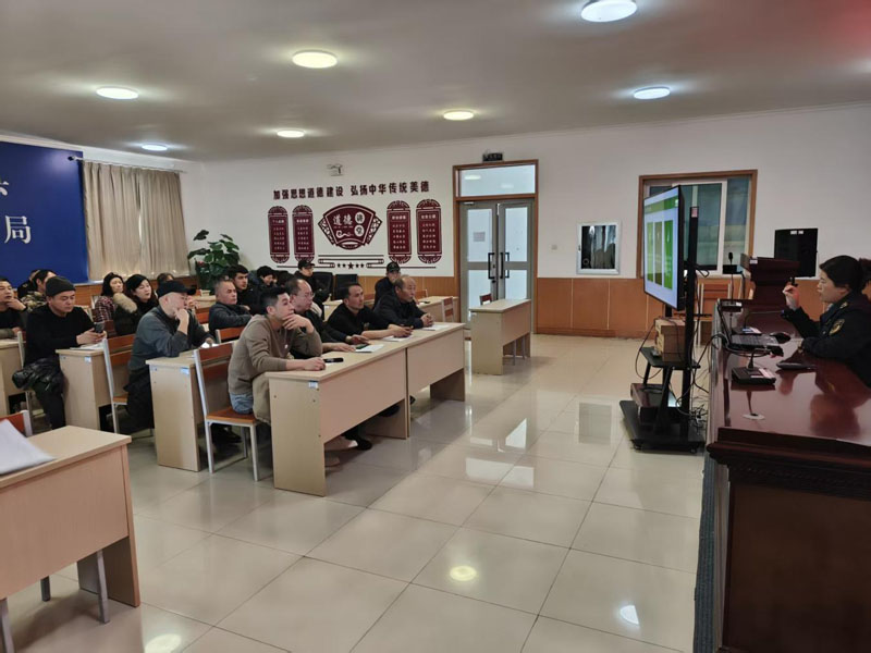 �����ؿ�չʳ��ũ��Ʒ�г�����������ȫר����ѵ