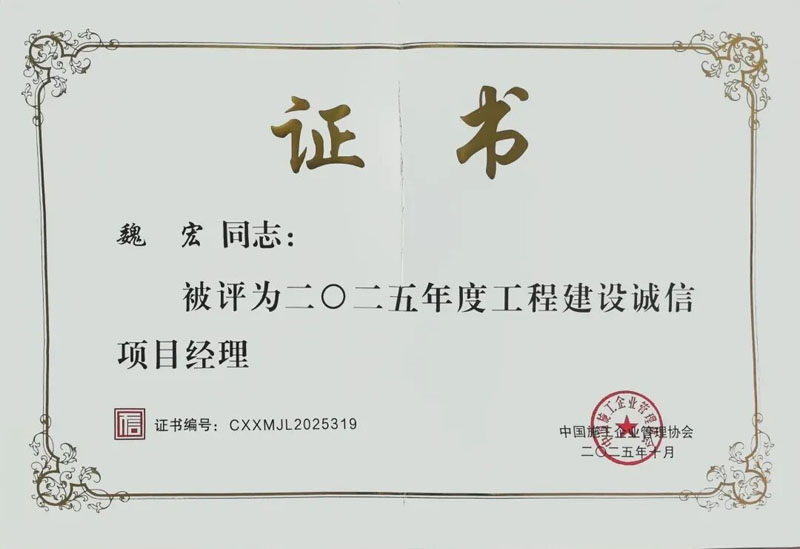 ˫AAA����֤������������������������ҵ�����������