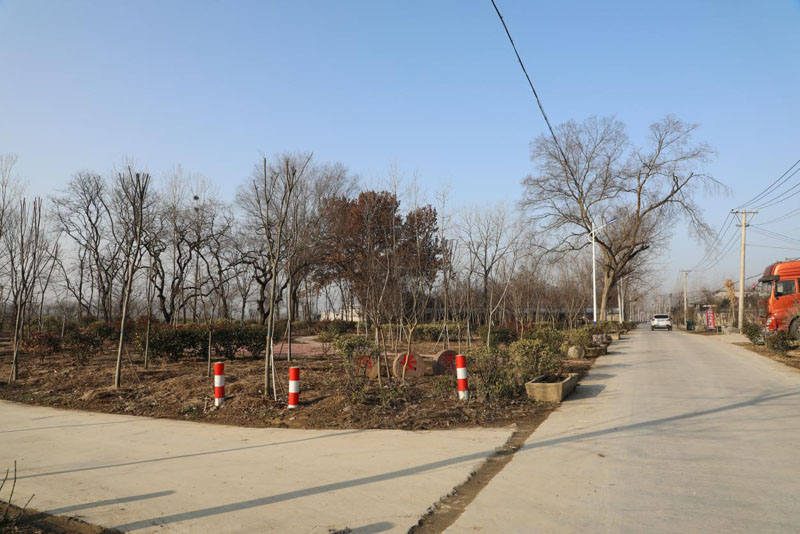 ˫�Ŵ�֣��Ӫ�������������Ϳѣ�������������