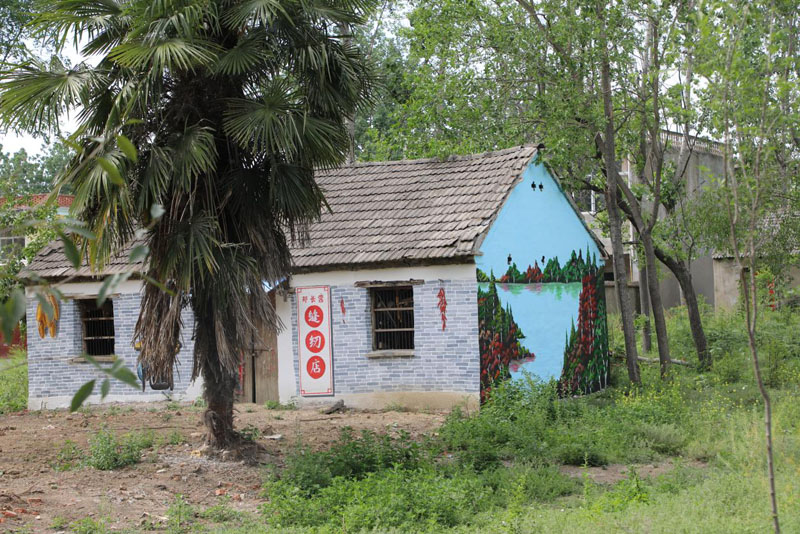 ˫�Ŵ�֣��Ӫ�������������Ϳѣ�������������