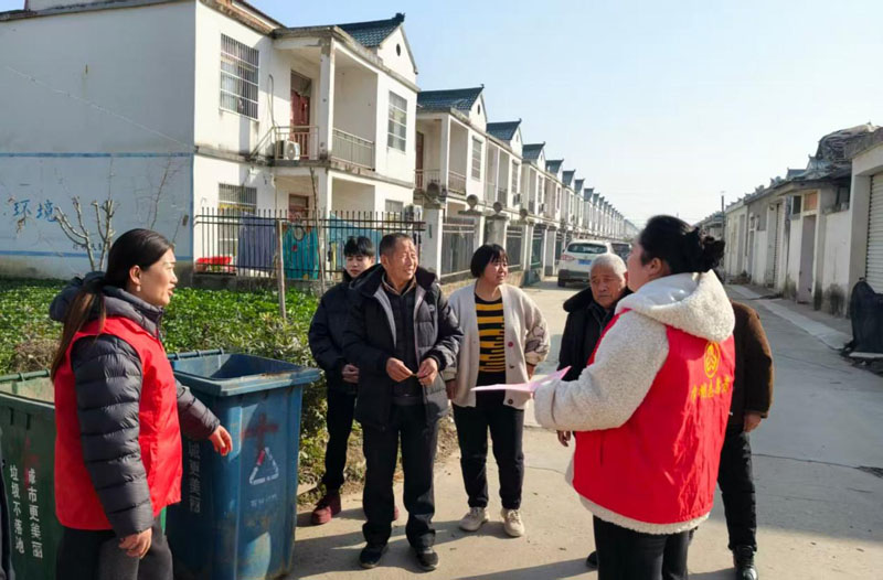 ��־Ը�족������������ �������������