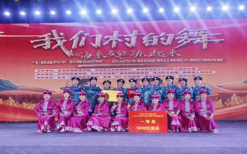 ���ʿ˶��磺����Ϊ̨�����������»���