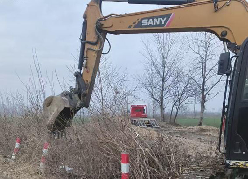 ���������壺�ھ�������ۡ����裬�˾ӻ������Ρ������ա�