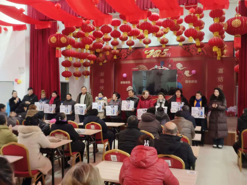 ��ĩ�ذ�������չ�������ο�ʻ