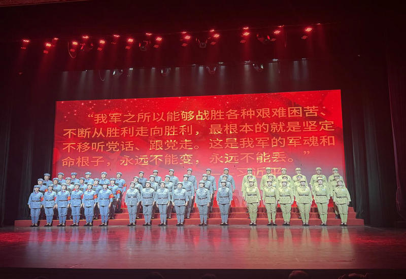 �������������ݳ�������ľ��꡷�ھ��ɹ����ݡ�����������ʽ��������ָ�ӵ��������