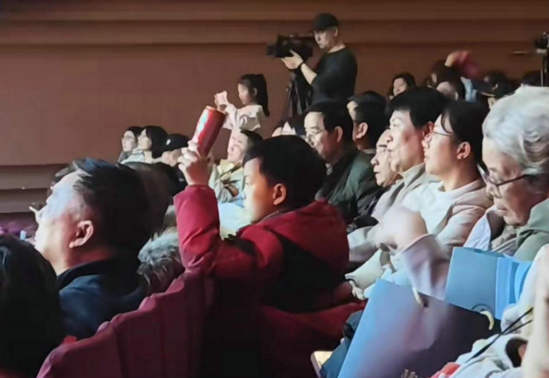 �������������ݳ�������ľ��꡷�ھ��ɹ����ݡ�����������ʽ��������ָ�ӵ��������