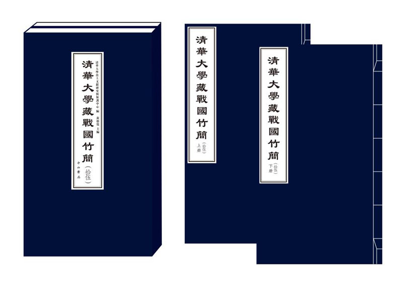 2300����ǰս������з����й����������������