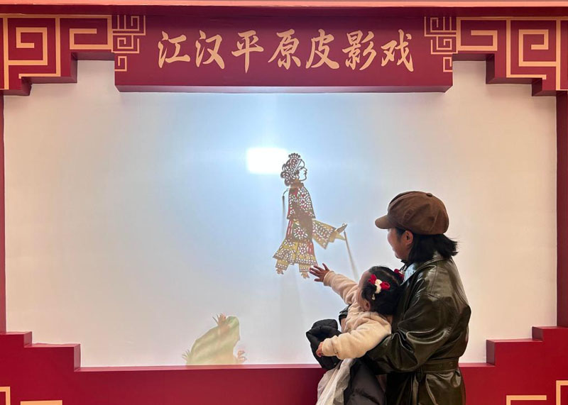 ����������м��������硭���������ŵ�ȼ������ζ