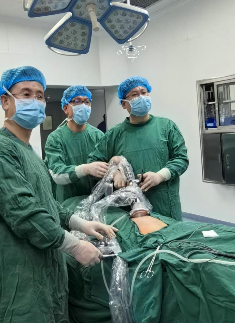 ����Э������˶����������������ҽԺ�ɹ���չ�������׸�ǻ���¾���������λ������