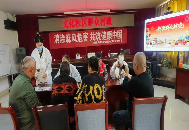 ��������•�����С���Ա־Ը�����������������ػ����񽡿�