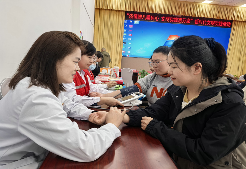 Ũ������ ů���� ����ʵ�������