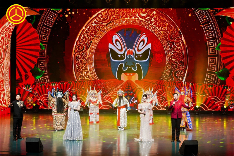 Ծ�����ӳ��ɽ   ͬ����·����ƪ