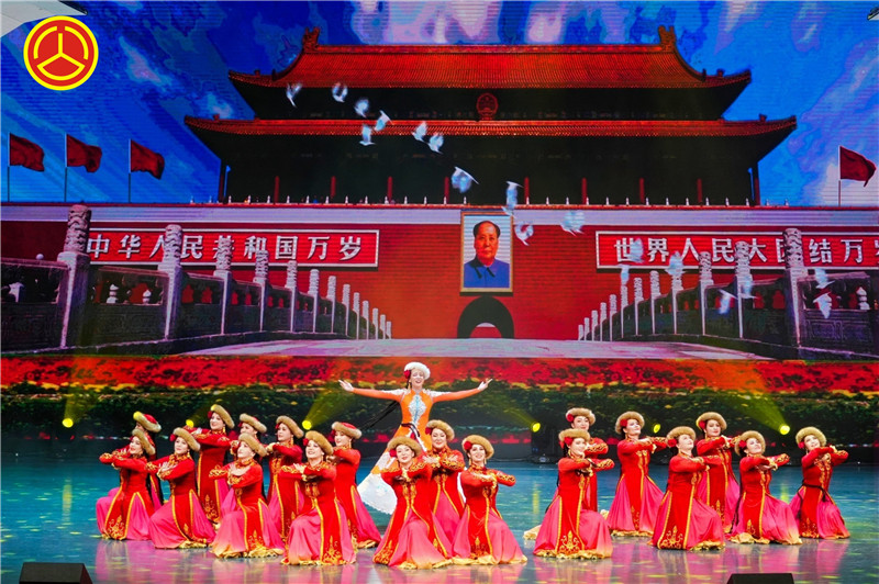 Ծ�����ӳ��ɽ   ͬ����·����ƪ