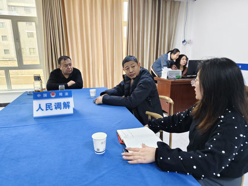 �������黯���� ��Ƿн���ն��֡���ӭ��˾���������Ͷ�����Բ�����