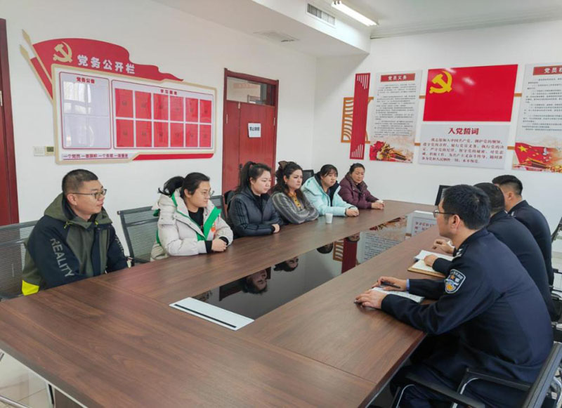 ������й����֣�˫�򱼸���Ӳ�˾�Ӫ��������������