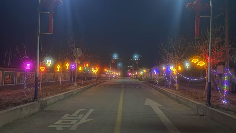 ��ʮ���Ŷ�����չӪ��������������  ���ӭ��ů����