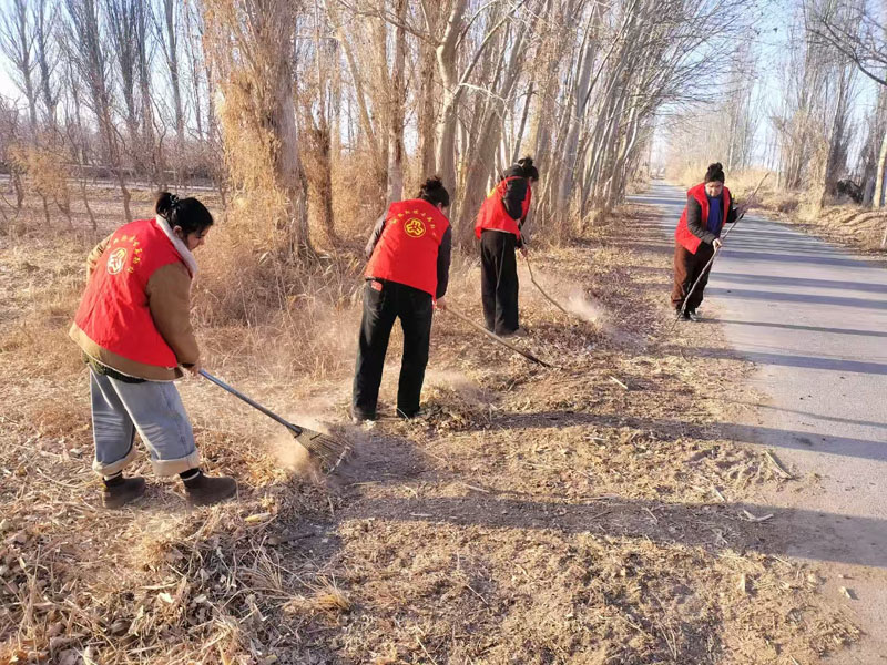 ��ĩ�ذ�������־Ը�������ס����� ��塰��ֵ��