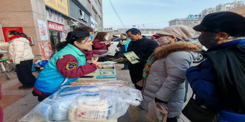 �۽������� ���ν�������