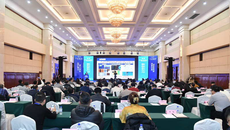 �׽����ֻ����˿Ʋ��ںϴ��ٰ�