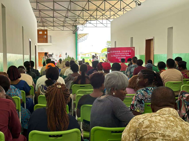 ����������顤�Ļ������С����л��Ļ������ա��ڼ������