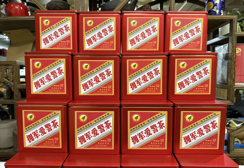 ӵ��������һ�и�����������߸С����ӵ��������������