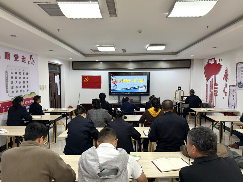 �԰�Ϊ���������������֯�ۿ�������������ʾƬ�����缲 ��������