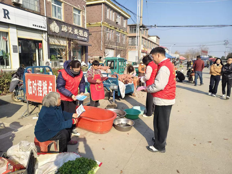 ������չ����թ��ƭ����ӣ��ػ�Ⱥ��Ǯ����