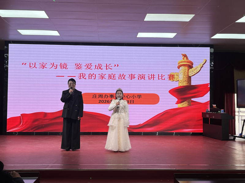 ������չ����թ��ƭ����ӣ��ػ�Ⱥ��Ǯ����