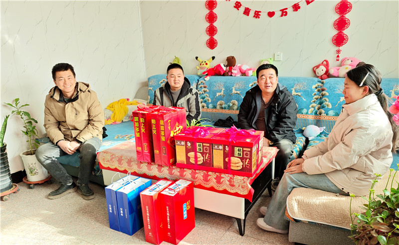 ��ʱ������������뵣������˶���������ѧ��������ʧ��ͯ�����˼�����