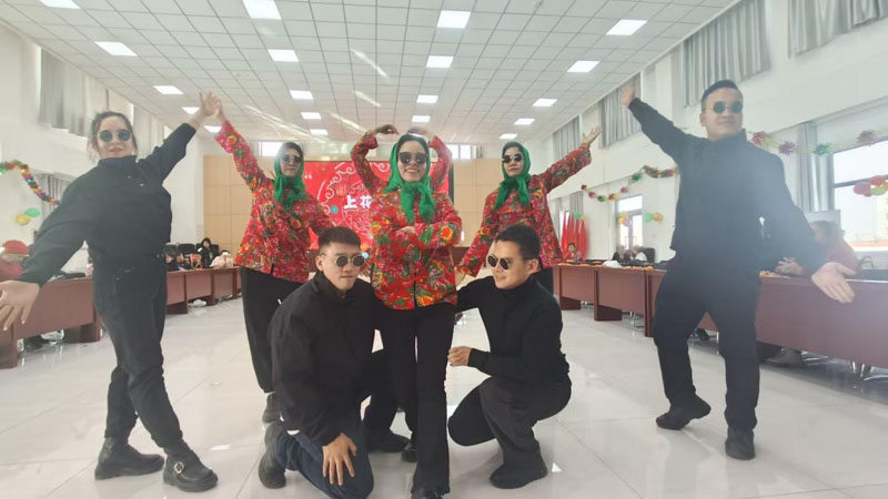 ��˶���������翪չ�������캽 �´��̸衱�