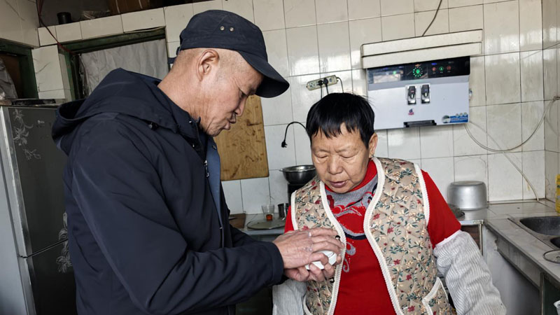 ��ʮ���Ŷ�����֧����չ������ȫר���� ����Ӫ����ȫ����