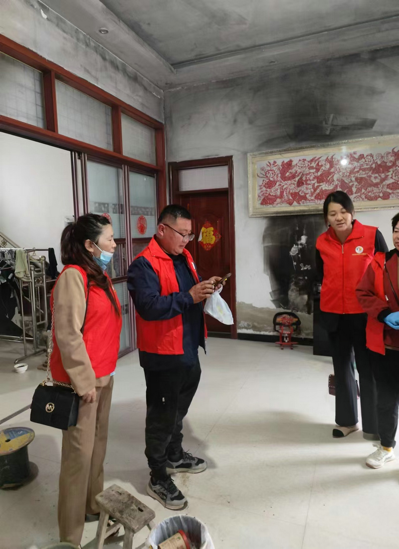 ��־ԸΪ�棬ȼ����֮��