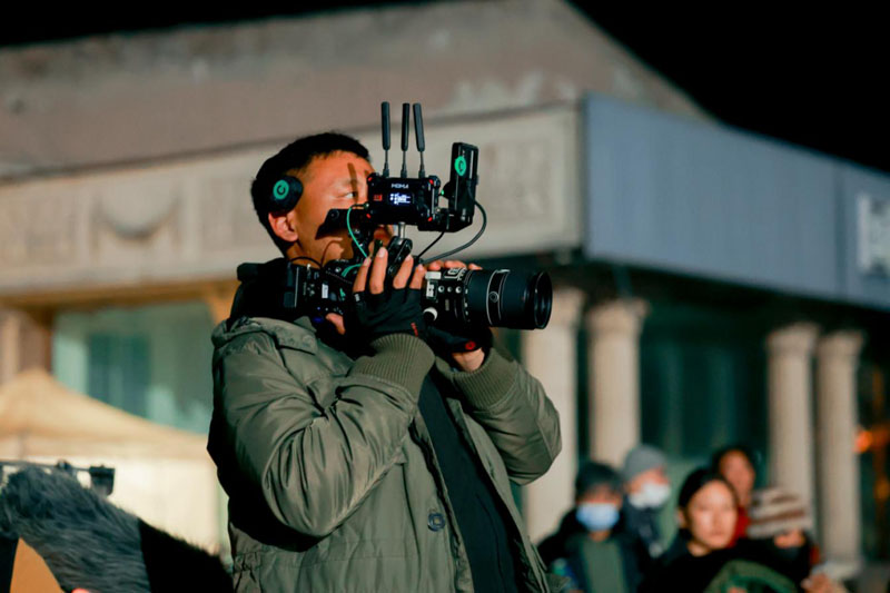 ��רҵ���Ȱ����Լ������ɳ���������쾵�̾�ƻ�����������Ӱ����δ��