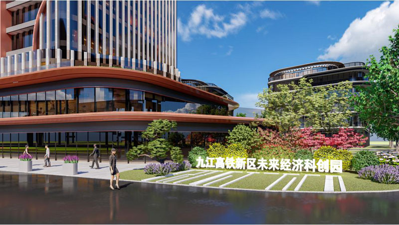 ��������һ�����ꡰ�����С�  �б��12��Ԫ