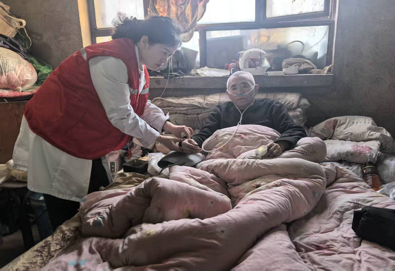 ��ǿ�������죬���ν������� ȫ���ƽ�������ҽ�ƽ�����������ں�